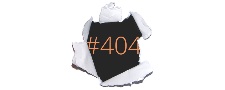 #404